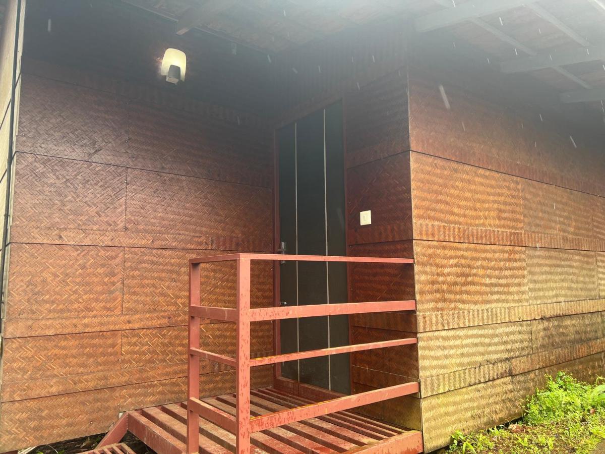 Holacasa Cottages Munnar Exterior photo