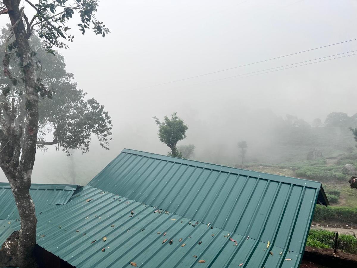 Holacasa Cottages Munnar Exterior photo